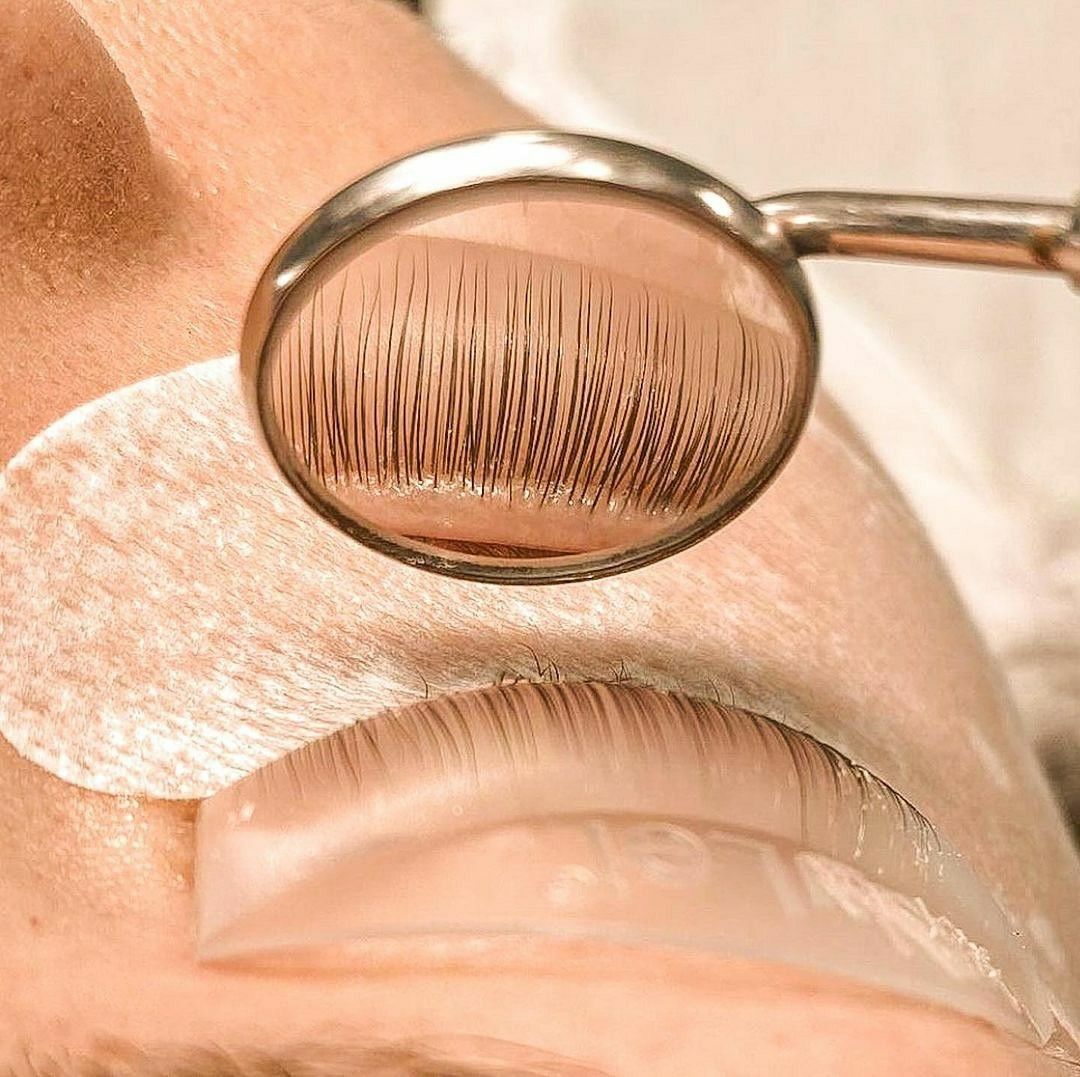 Lash Lift Masterclass - 1 day Wagga Wagga