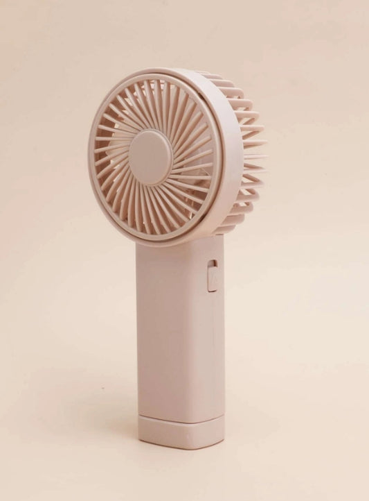 USB Mini Fan for Eyelash Extensions