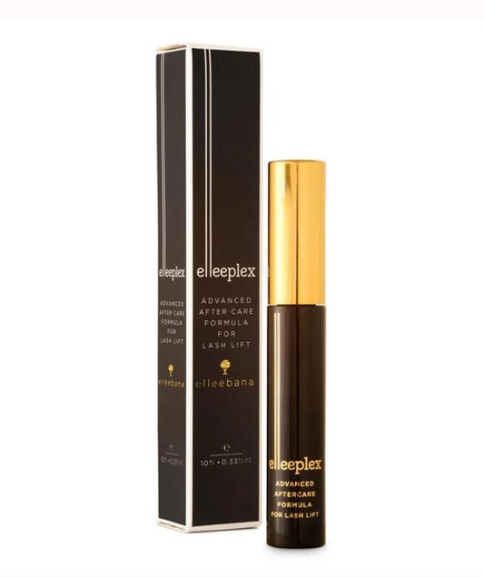 Elleebana - Elleeplex Advanced Aftercare Formula