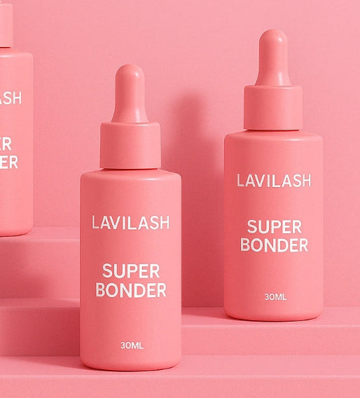 LaviLash Super Bonder