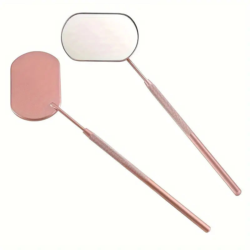 Dental Mirror